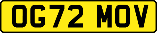 OG72MOV