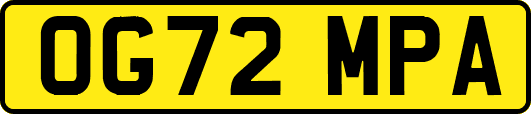 OG72MPA
