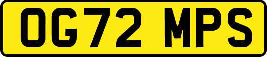 OG72MPS