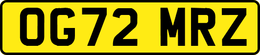 OG72MRZ