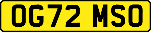 OG72MSO