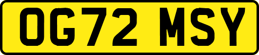 OG72MSY