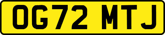 OG72MTJ