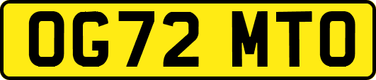 OG72MTO