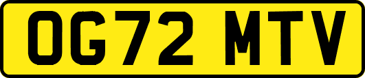 OG72MTV