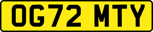 OG72MTY