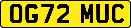 OG72MUC