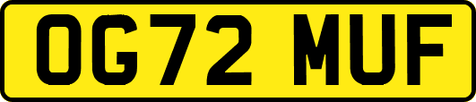 OG72MUF