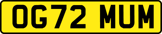 OG72MUM