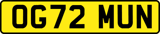 OG72MUN