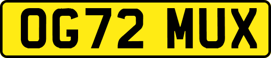 OG72MUX