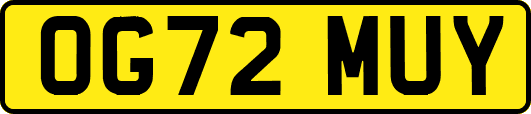 OG72MUY