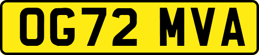 OG72MVA