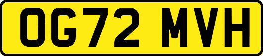 OG72MVH