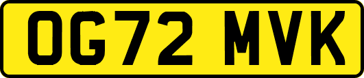 OG72MVK