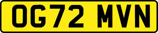 OG72MVN