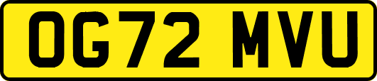 OG72MVU