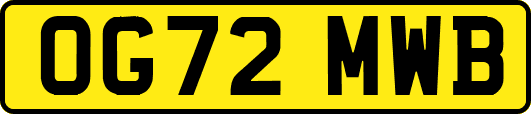 OG72MWB