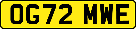 OG72MWE