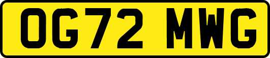 OG72MWG