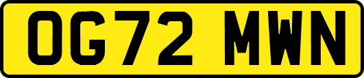 OG72MWN