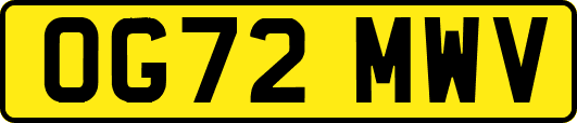 OG72MWV
