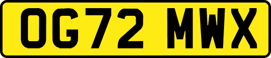 OG72MWX