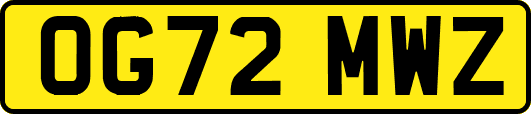OG72MWZ