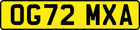 OG72MXA