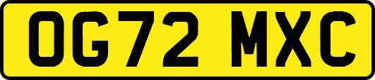OG72MXC