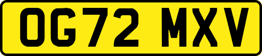OG72MXV