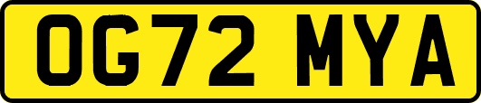 OG72MYA