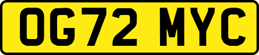 OG72MYC