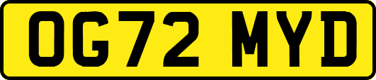 OG72MYD