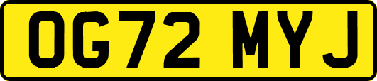 OG72MYJ
