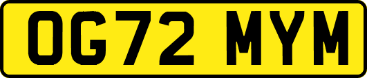 OG72MYM