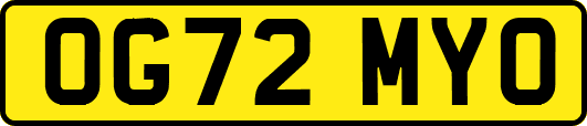 OG72MYO