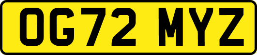 OG72MYZ