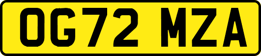 OG72MZA