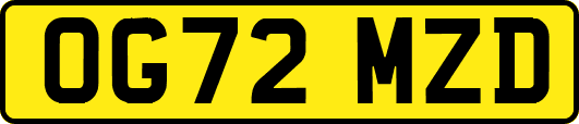 OG72MZD