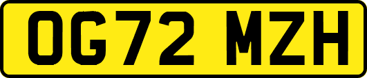 OG72MZH