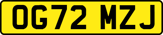 OG72MZJ