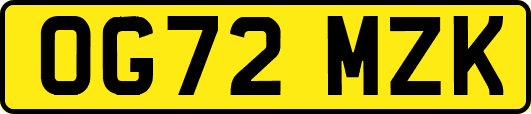 OG72MZK