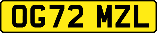 OG72MZL