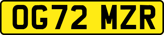 OG72MZR