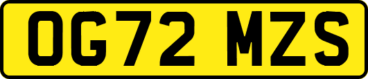 OG72MZS