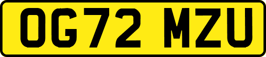 OG72MZU