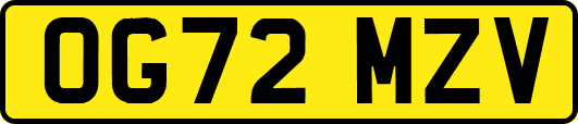 OG72MZV