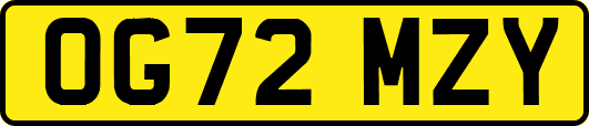 OG72MZY