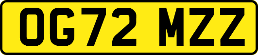 OG72MZZ